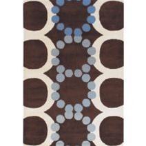 avalisa 60 Wool Rug