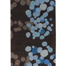 avalisa Wonder Wool Rug