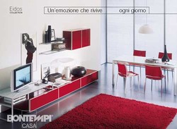 Bontempi Casa Furniture