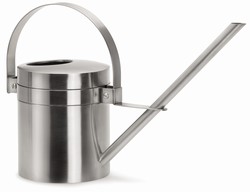 Blomus Aguo Watering Can