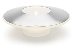 Blomus Aura Tealight Holder