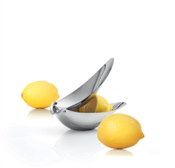 Blomus Callista Lemon Squeezer