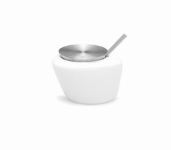 Blomus Copo Sugar bowl