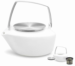 Blomus Copo Teapot