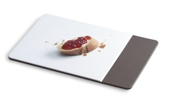 Blomus Desa Breakfast Board