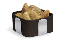 Blomus Desa Bread Basket