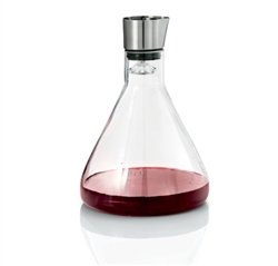 Blomus Delta Wine Carafe