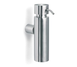 Blomus Duo Soap Dispenser Wall-Mounted