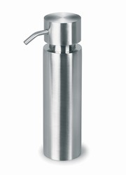 Blomus Duo Soap Dispenser