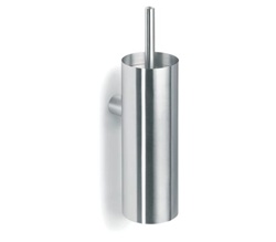 Blomus Duo Wall-Mounted Toilet Brush