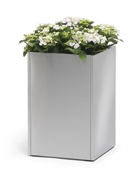 Blomus Greens Planter