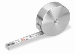 Blomus Gents Tape Measure