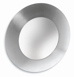 Blomus Intro Mirror