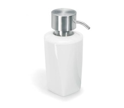 Blomus Liquo Soap Dispenser