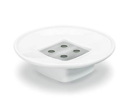 Blomus Liquo Soap Dish