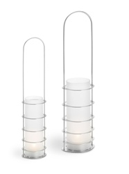 Blomus Lumbra Lantern