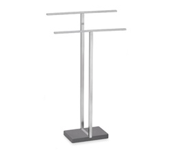 Blomus Menoto Towel Stand