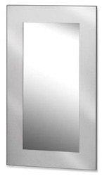 Blomus Muro Wall Mirror (Rectangle)