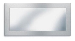 Blomus Muro Mirror