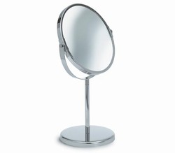 Blomus Nexio Cosmetic Mirror