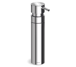 Blomus Nexio Soap Dispenser - Polished