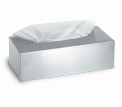 Blomus Nexio Tissue Box