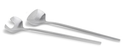 Blomus Nove Salad Servers