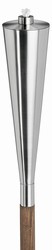 Blomus Orchos Garden Torch