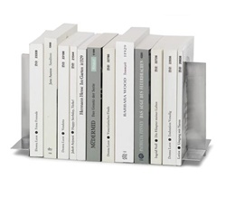 Blomus Patio Bookends