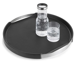 Blomus Pegos Tray