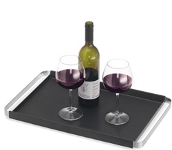 Blomus Pegos Tray - Rectangle