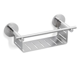 Blomus Primo Shower Shelf