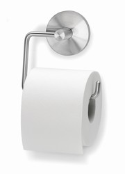 Blomus Primo Toilet Roll Holder