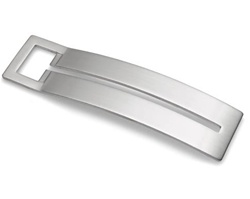 Blomus Rido Bottle Opener