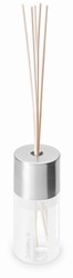 Blomus Room Scent Diffuser