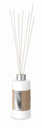 Blomus Room Scent Diffuser w/Bamboo