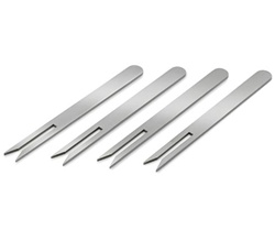 Blomus Snack Forks - Set Of Four