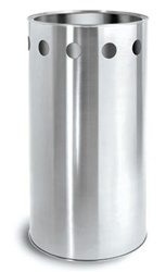 Blomus Symbolo Umbrella Stand