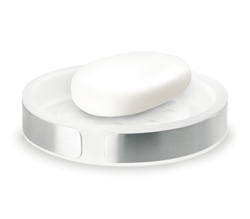 Blomus Tarro Soap Dish