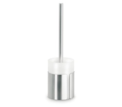 Blomus Tarro Toilet Brush