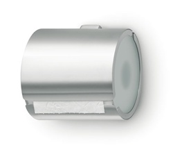 Blomus Tarro Toilet Paper Holder