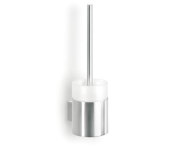 Blomus Tarro Toilet Brush - Wall Mounted