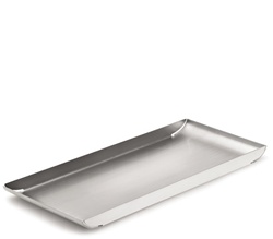 Blomus Trayan Tray