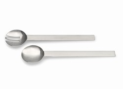 Blomus Utilo Salad Servers