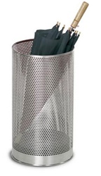 Blomus Vido Umbrella Stand