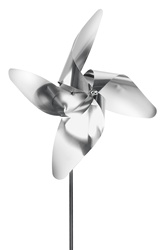 Blomus Viento Pinwheel