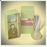 Botanicus Fragrance Diffuser