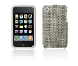 Chilewich iPhone Case