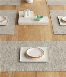 Chilewich Matte Weave Tablemats