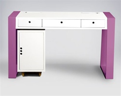 ducduc Austin Desk